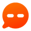 Onechatt