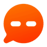 Onechatt